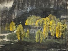 -中华艺术宫(上海美术馆)