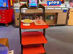 -袍家大院重庆火锅(文安路店)