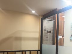-竹雀古法采耳(青岛麦凯乐店)