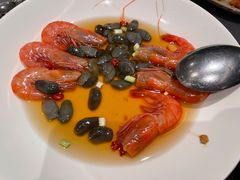 -高佳庄·海鲜酒楼(定海店)