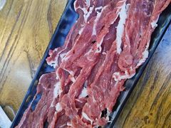 -林记潮牛·牛肉火锅(上马墩店)
