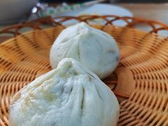 -清真·老金家牛肉店(会展路店)