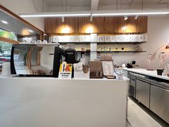 -via coffee(万象城店)