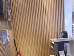 -吉野家(复兴路第二餐厅店)