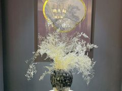 -RIVIERA 松鹤楼(外滩店)