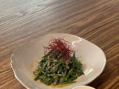 -里面·Noodlology(机电院店)