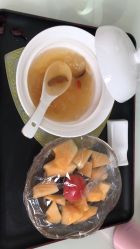 -宝生月子中心(民治店)