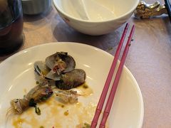 -顺味凤城·顺德菜专门店(九六广场店)