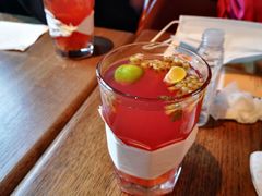 -Wagas沃歌斯(大学路店)