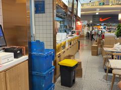 -苏晓玥·江南小吃(深圳北站店)