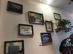 -水碾河刘老大串串香(水碾河路店)