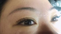 -俪颜·美甲美睫