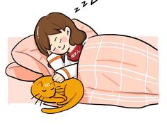 -广州周大福金融中心