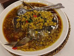 -庐州太太(鼓楼店)