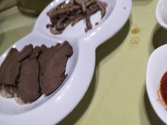 -元鼎宝驴香·全驴宴(江宁店)