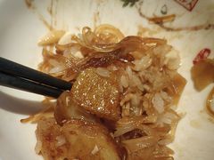 -绿茶餐厅(昆明世纪金源店)