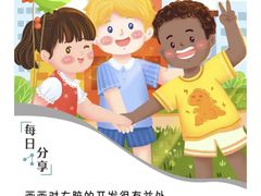 -尼莫儿童美术(三阳路融科天城校区)