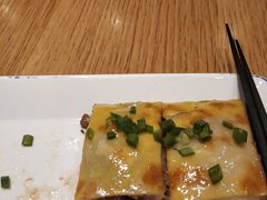 -文叔·湖北名小吃·小龙虾(华强北店)