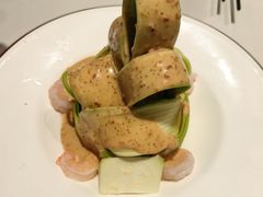 -金百万(亦庄店)