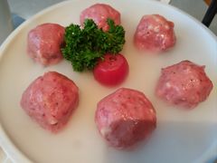 -俏牛哥鲜牛肉牛肆馆(重庆天地店)