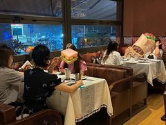 -和牛食堂•BISTRO(广州首店)