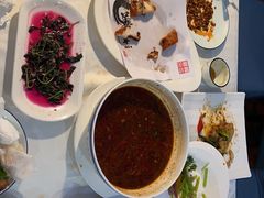 -云中小雅