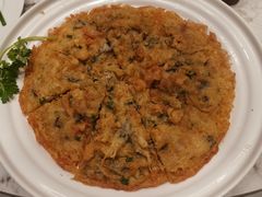 -厝包四点金·潮宴(太古仓店)