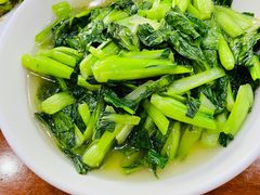 -全乐鱼馆·淳牌有机鱼直营店