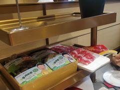 -海底捞火锅(铂澜大象城店)