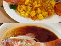 -RIVIERA 松鹤楼(外滩店)