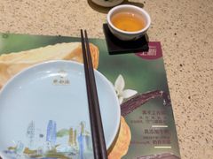 -点都德(奥体印象城店)