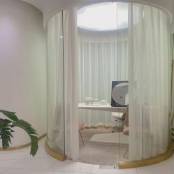 -OAE日式皮肤管理お肌の