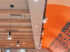 -大师兄·手工面·西北菜(美的悦然广场店)