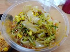 -盒马鲜生(莱蒙都会店)