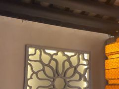 -绿茶餐厅(昆明世纪金源店)