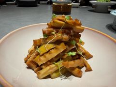 -甬上名灶(天一阁·翠柏店)