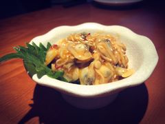 -有喜屋·烧鸟·居酒屋(周浦万达店)
