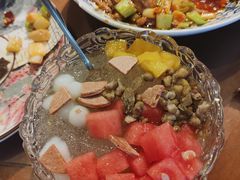 -杨记隆府(重庆总店)