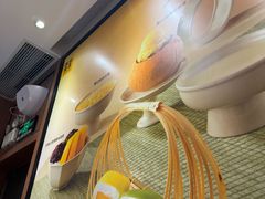 -满记甜品(湖滨店)