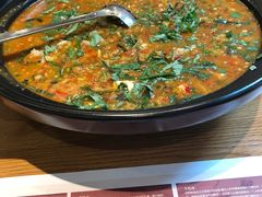 -王妈热卤·川味馆(海昌店)