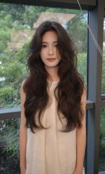 -丽时 Hair Salon