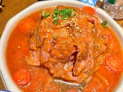 -鸟屯(三里屯店)