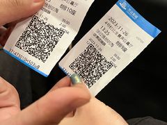 -万达广场(菏泽牡丹店)