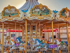 -巨鹏飞梦幻海岸