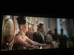 -UME影城(安贞DTS:X店)