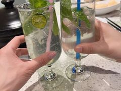 -三克火锅影院(来福士店)