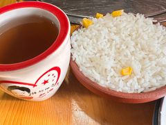 -九头鸟酒家·湖北菜(航天桥店)