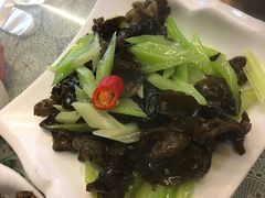 -堤角王师傅牛骨头