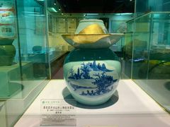 -成都川菜博物馆