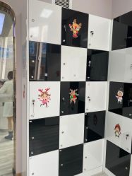 -痘博士天津·全国连锁祛痘机构